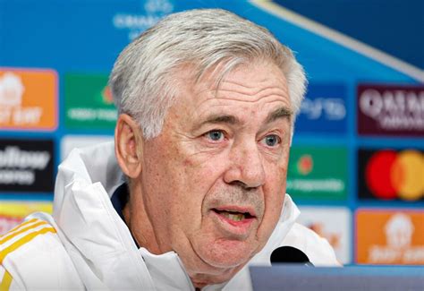 carlo ancelotti jogador|jogador italiano do real madrid.